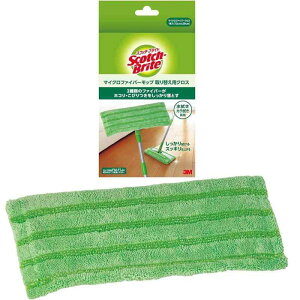 y܂Ƃߔz3M tAbv փNX }CNt@Co[ XRb`uCg FM-F1JR ×4