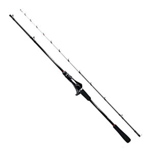 V}m(SHIMANO) bh D 19 CgQ[ SS ^Cv82 H185 E ^`EI CgIjJTS CgAJc JC }CJ A}_C