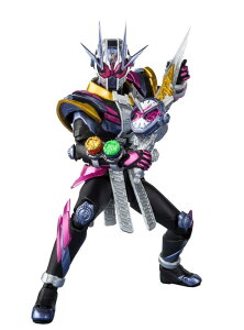 BANDAI SPIRITS(o_C Xsbc) o_C(BANDAI) S.H.Figuarts ʃC_[WIEII ʃC_[WIE