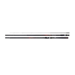 V}m(SHIMANO)  bh 19 tB[l 2 530  `k tJZ IBނ