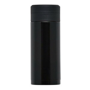 atCY  }O{g 200ml ubN R ^fM\ ۉ ۗ I~bg RH-1494