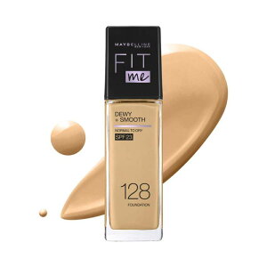MAYBELLINE(Cx) tBbg~[ Lbh t@f[V D 128