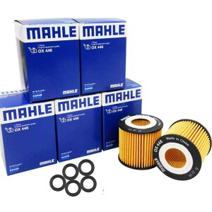 yICtB^[ 5 hpbL 5Zbgz g^ NTX _Cnc bB CH-R iQ CXg EBbV Bbc J[ mA HNV[ GXN@CA TNV[h VG^ ^N