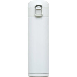 atCY  }O{g 300ml zCg ^b` R ^fM{g ۉ ۗ I~bg RH-1510