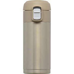 atCY  }O{g 200ml S[h R ^fM\ ۉ ۗ I~bg RH-1509