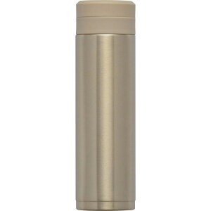 atCY  }O{g 300ml S[h R ^fM\ ۉ ۗ I~bg RH-1499