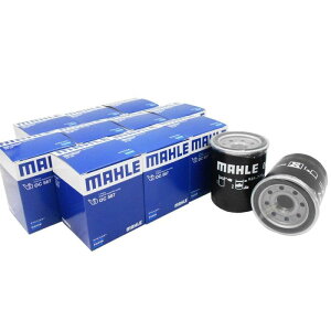 y10Zbgz }[ ICtB^[ ICGg z_ CR-V CR-Z CR-X HR-V N-BOX N-ONE N-VAN N-WGN S660 S-MX ZR-V ANeB AR[h CTCg CeO F[ IfbZC