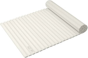 p[(PEARL METAL) Cӂ zCg 70×162.5cm Vb^[ M16 X^CsA HB-4970