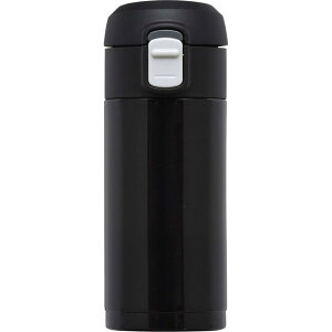 atCY  }O{g 200ml ubN ^b` R ^fM{g ۉ ۗ I~bg RH-1508