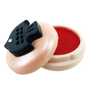 V`n^   k 007 g TCL-SHH-007