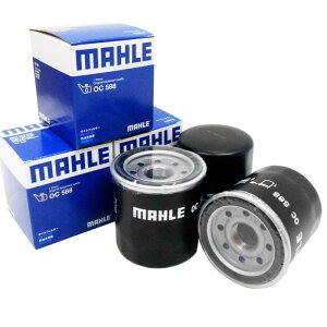 y3Zbgz }[ ICtB^[ ICGg Y OH XYL Xo }c_ CXY UD AD NV150 NV200 olbg NV350 GNXgC GOh I[ LbNX Lo W