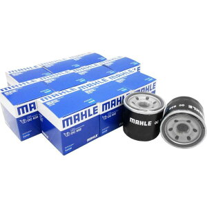 �y10�Z�b�g�z �}�[�� �I�C���t�B���^�[ �I�C���G�������g �X�o�� �}�c�_ �O�H ���Y R1 R2 XV �C���v���b�T �G�N�V�[�K �T���o�[ �X�e�� �t�H���X�^�[ �v���I �����H�[�O ���K�V�B ���b�N�X AZ