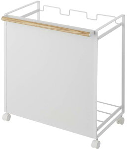 R(Yamazaki) ډBʃ_XgS 3 zCg 51.5X34.5X55cm(LX^[܂) gXJ tosca S~ 4780