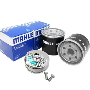 yICtB^[ 2 tB^[` 1Zbgz ` 68mm Xo }c_ OH Y R1 R2 XV CvbT To[ tHX^[ vI H[O KVB AZ-3 CX-3 CX-30 CX-5 CX-8 MAZ