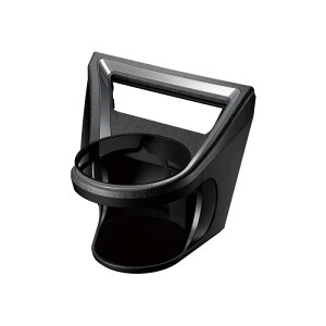 ƉbN(Tsuchiya Yac) Ԏpi NTX 10n UX p GAR hNz_[ ^]ȗp ubN SY-L5