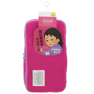 TX^[ yP[X NEMUMI ɂȂyP[X oCIbg S1419609