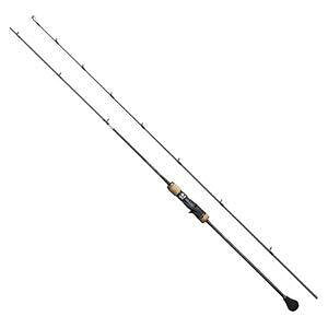 V}m(SHIMANO) WMObh IVAWK[ (CtBjeB) B65-1 180g̃WOɂΉ