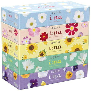 GG[ C[i eBV[ 150g(300)×5pbN