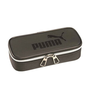 Nc v[} [W{bNXyP[X ubN PM245BK