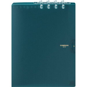 LOW Om[g RpbNm[g [25 A4 ܂ lCr[ 9956TY-NV