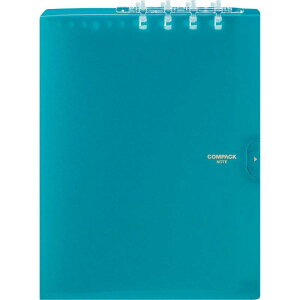 LOW Om[g RpbNm[g [25 A4 ܂ F 9956TY-LB