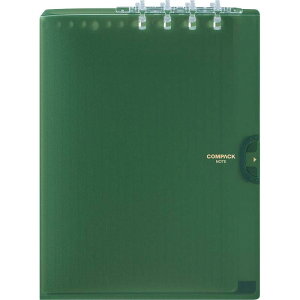 LOW Om[g RpbNm[g [25 A4 ܂  9956TY-G