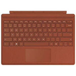}CN\tg Surface Pro Signature ^CvJo[/|s[bh FFP-00119