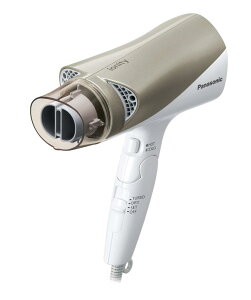 �p�i�\�j�b�N �w�A�h���C���[ �C�I�j�e�B �S�[���h�� EH-NE6B-N