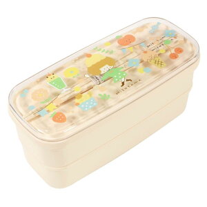 �N�c�� mizutama���� ��i�ٓ��� 640ml MU002 ���{��