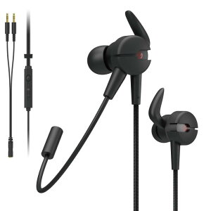 GR Q[~OwbhZbg Cz L yARMAz }CNA[t ubN HS-ARMA50EBK