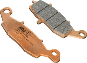 L^R (KITACO) SBS u[Lpbh 704SP G{V^[ GSR750 GXg250 NINJA400/R W400/650 [t@[750RS/1100RS  777-0704050