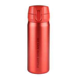 p[  {g }O{g ^b` 350ml ۗ ۉ X^Cv }bgbh }CJtF}O HB-4779