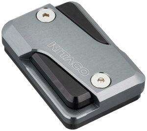 L^R(KITACO) }X^[V_[Lbv ^Cv5 (K^) NXJu110 _bNX125 X[p[JuC125 O CBR250R PCX125 VOiXX }WFXeB250 Z125v 524-0005090