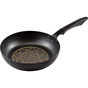 atCY tCp 26cm IHΉ KX PFOA t[ ӂfH NbNf[ AMB-1576