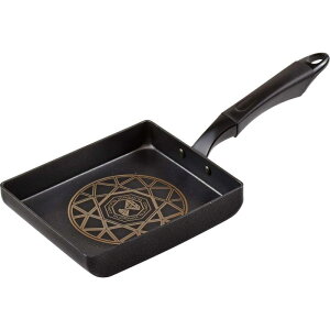 atCY ʎqĂ Ă 15×18cm IHΉ KX PFOA t[ ӂfH NbNf[ AMB-1579