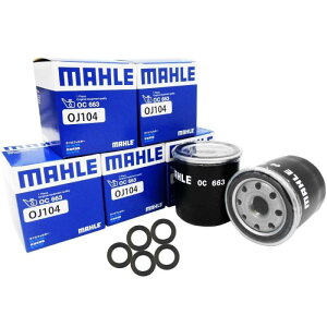 �y�t�B���^�[5���p�b�L��5���Z�b�g�z �I�C���t�B���^�[ �h�����p�b�L�� �g���^ ���N�T�X �_�C�n�c bB CH-R GR�����X �A�N�A �C�X�g �C�v�T�� �E�B�b�V�� ���B�b�c �m�A ���H�N�V�[ �J���[��