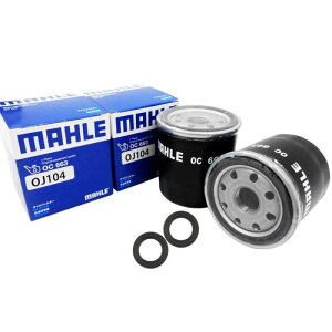 ytB^[2pbL2Zbgz ICtB^[ hpbL g^ NTX _Cnc bB CH-R GRX ANA CXg CvT EBbV Bbc mA HNV[ J[