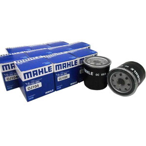 �y10�Z�b�g�z �}�[�� �I�C���t�B���^�[ �g���^ ���N�T�X �_�C�n�c �}�c�_ �X�Y�L �X�o�� bB CH-R GR�����X RAV4 �A�C�V�X �A�N�A �C�X�g �C�v�T�� �E�B�b�V�� ���B�b�c �m�A ���H�N�V�[ �G�X�N