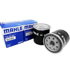 y2Zbgz }[ ICtB^[ g^ NTX _Cnc }c_ XYL Xo bB CH-R GRX MR2 RAV4 ACVX ANA CXg CvT EBbV Bbc mA HNV[ GX