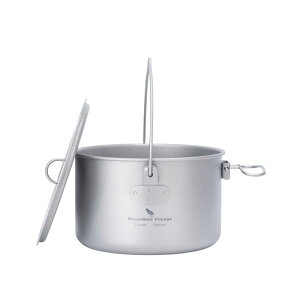 Boundless Voyage `^NbJ[ |bg  Lvt@C[pi nMO|bg  KтȂ y ܂ݎnh \Lv AEghALvpi  [obO