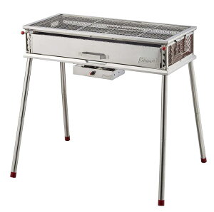 Coleman(�R�[���}��) �N�[���X�p�C�_�[�v�� L �t�@�� 2000035724 �ؒY BBQ �o�[�x�L���[ �L�����v �A�E�g�h�A �O���� �R���� �Y ������ �ȒP�݉c �Η͒���