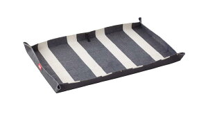 Coleman(R[}) W[V[gfbNX~j lCr[zCg 2000036161