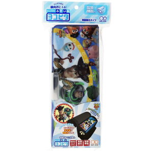 TX^[ fBYj[ M RpNgӂłꃈRs^ zO gCXg[[4 S1313045