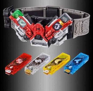 COMPLETE SELECTION MODIFICATION DOUBLEDRIVER(ver.1.5) (CSM �_�u���h���C�o�[(ver.1.5))