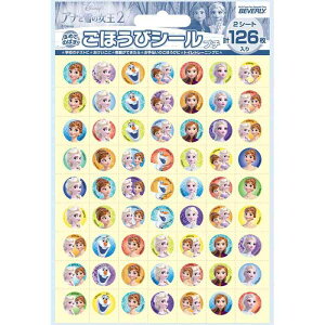 ro[ fBYj[ V[ Ai2 قуV[v` 126×10Zbg SL-221A