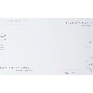 LOW Ⳃӂ LTCY Er 3080-005