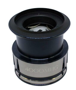 �����p�[�c 19 �X�g���f�B�b�N 4000MHG �X�v�[���g �p�[�gNo 10DXQ