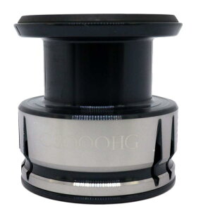 p[c 19 XgfBbN C3000HG Xv[g p[gNo 10E1J