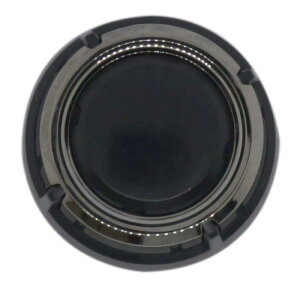 �����p�[�c 19 �o���L�b�V�� C3000SDH �n���h���X�N�����[�L���b�v�g �p�[�gNo 10E9C