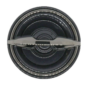 �����p�[�c 19 �o���L�b�V�� C2500SXG �h���O�m�u�g �p�[�gNo 10T1L